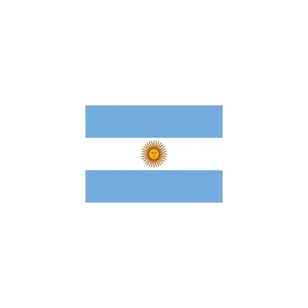 Bandera-Argentina.png.webp?itok=X4p0_2FY