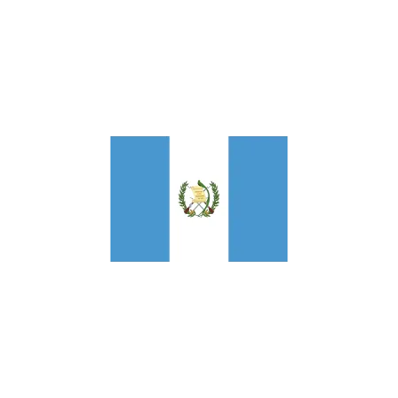 Bandera-Guatemala.png.webp?itok=LeFc9COx