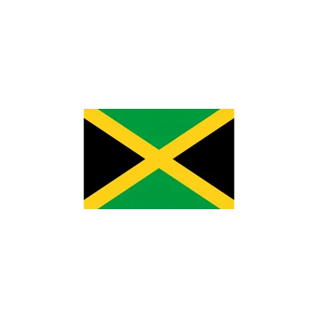 Bandera-Jamaica.png.webp?itok=k4ANtsDw