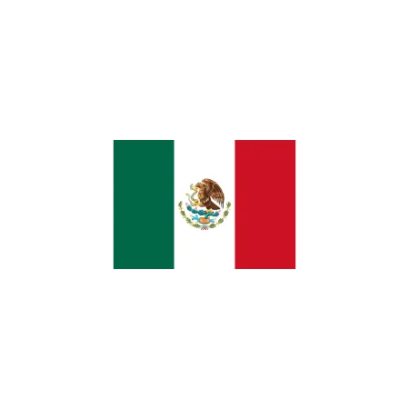 Bandera-Mexico.png.webp?itok=I4ZT8wJm