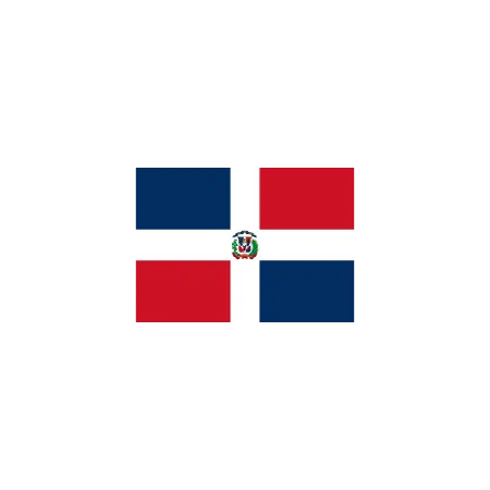 Bandera-R.Dominicana.png.webp?itok=TLT3LsKr